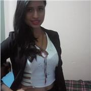 profesora de lengua castellana en la ciudad de Medellín.
virtual o presencial